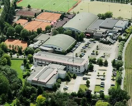 Ter Elst 3*