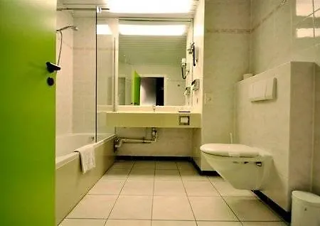Ter Elst Hotel Edegem