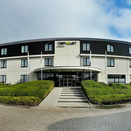 Ter Elst Hotel