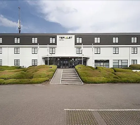 Ter Elst